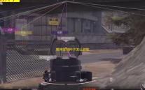 原神薄荷种子怎么获取